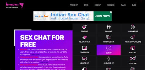 amateur sex chat|iSexyChat